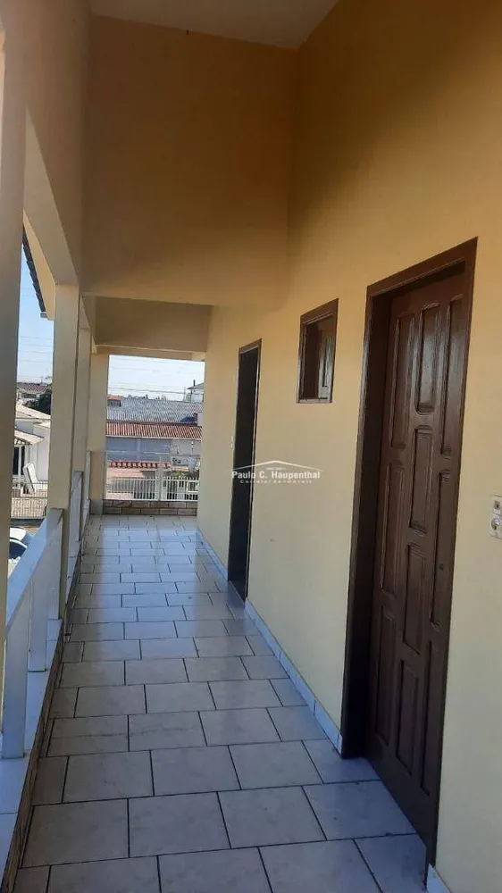 Casa, 3 quartos, 200 m² - Foto 13