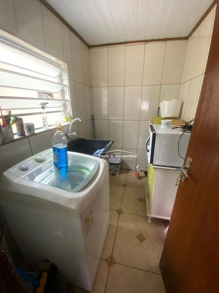 Casa, 3 quartos, 130 m² - Foto 14