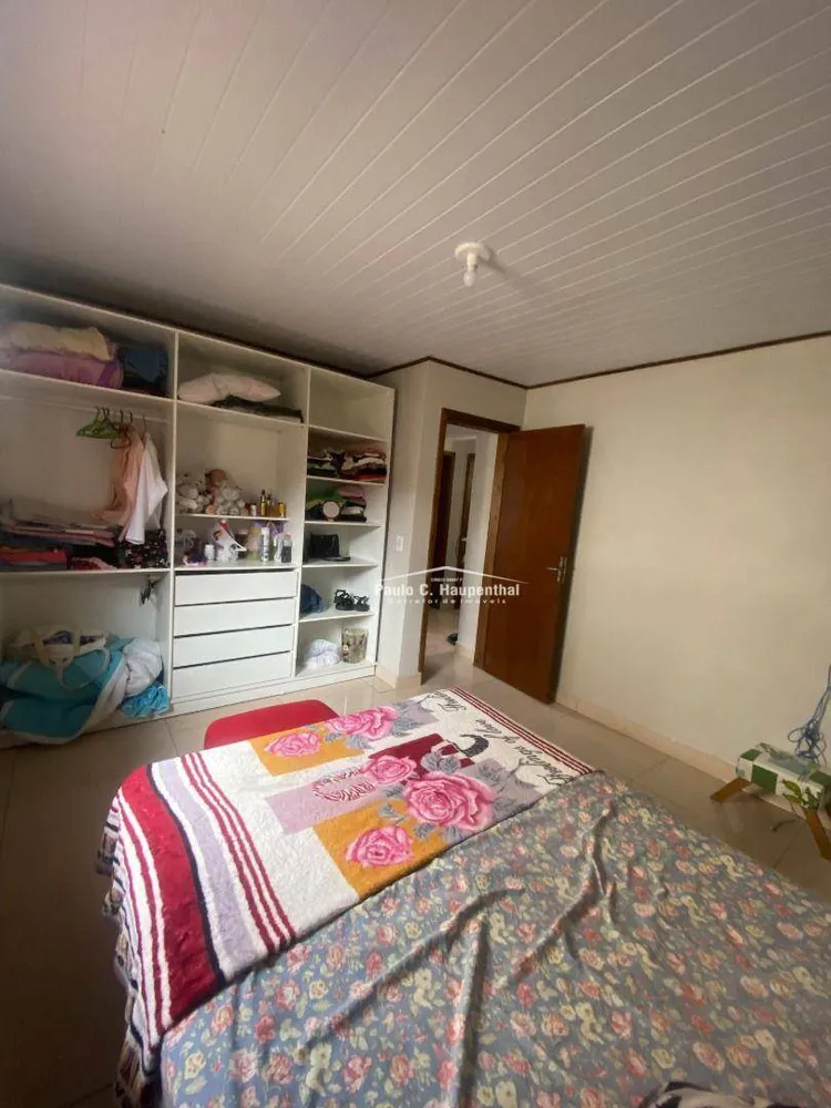 Casa, 3 quartos, 130 m² - Foto 9