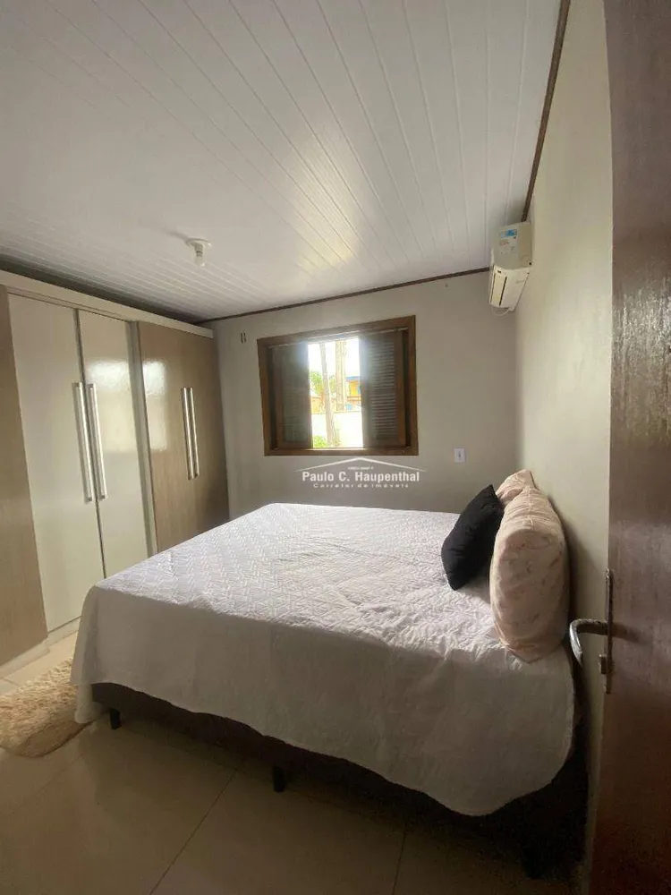 Casa, 3 quartos, 130 m² - Foto 8