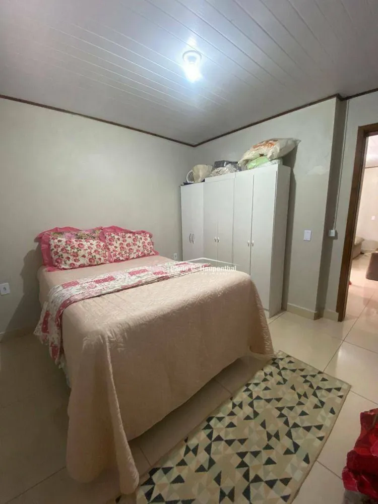 Casa, 3 quartos, 130 m² - Foto 10