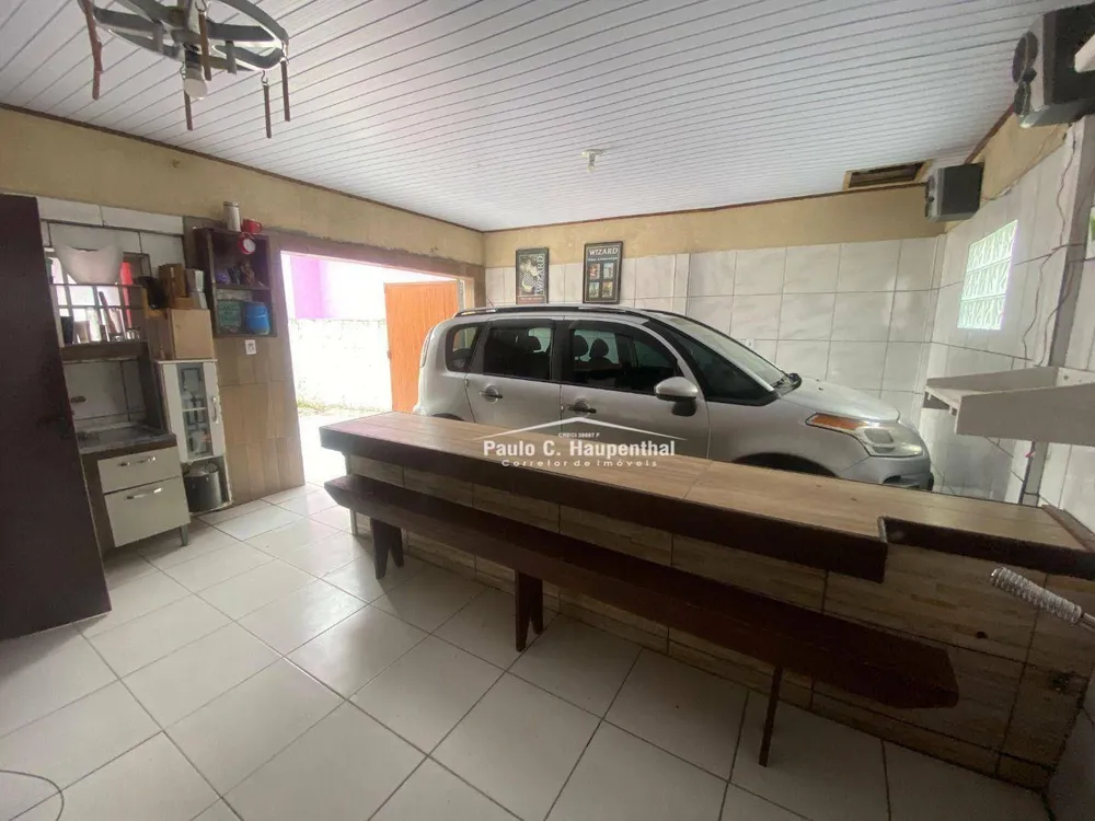 Casa, 3 quartos, 130 m² - Foto 13