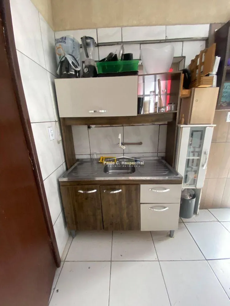 Casa, 3 quartos, 130 m² - Foto 15