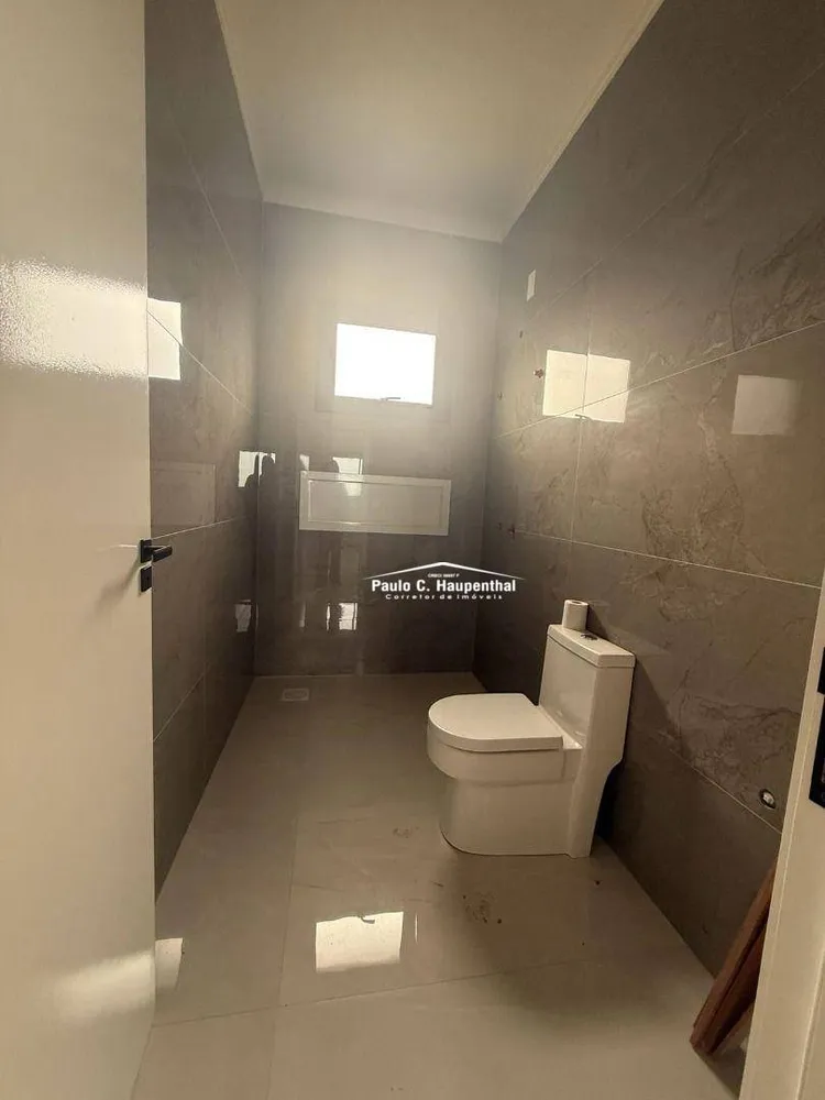 Casa, 3 quartos, 135 m² - Foto 14