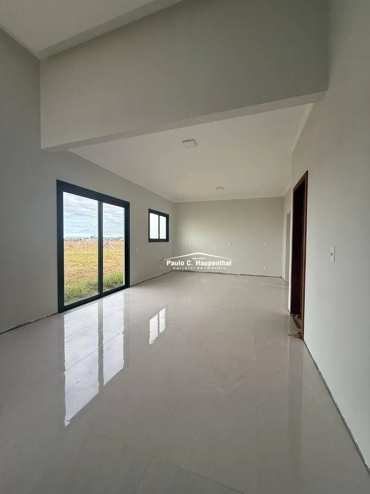 Casa, 3 quartos, 135 m² - Foto 8