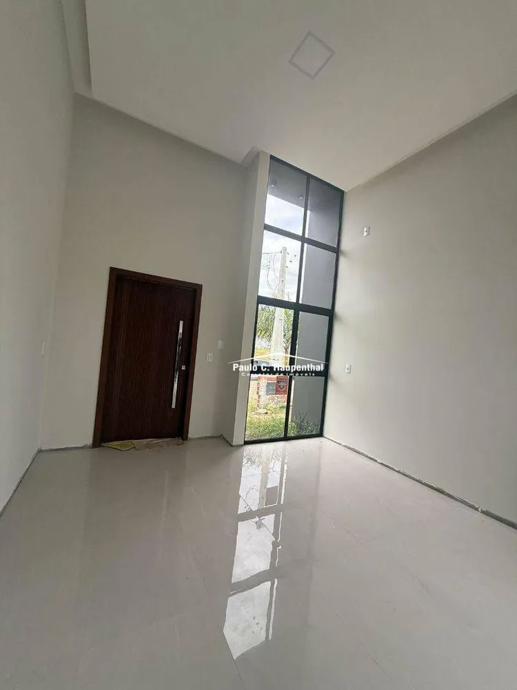 Casa, 3 quartos, 135 m² - Foto 6