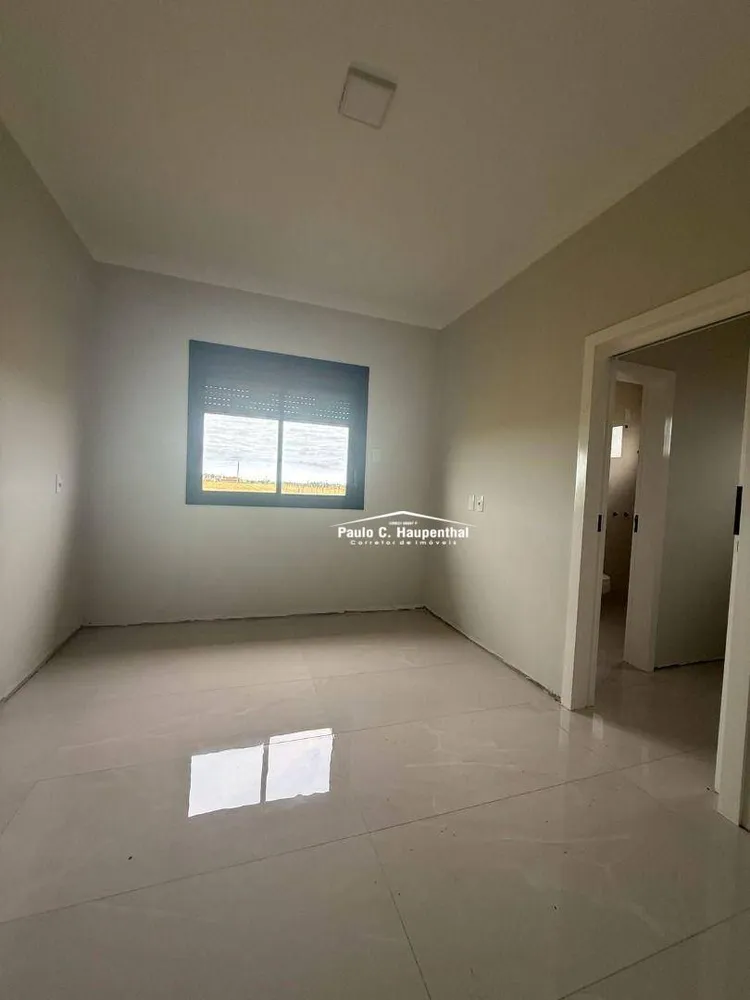 Casa, 3 quartos, 135 m² - Foto 12