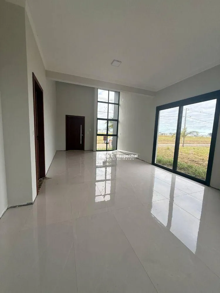 Casa, 3 quartos, 135 m² - Foto 7