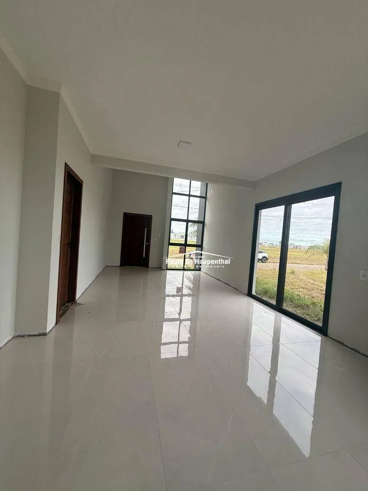 Casa, 3 quartos, 135 m² - Foto 9