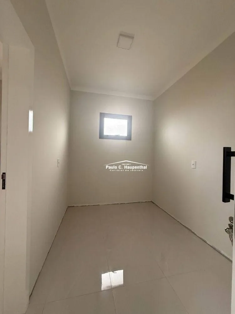 Casa, 3 quartos, 135 m² - Foto 15