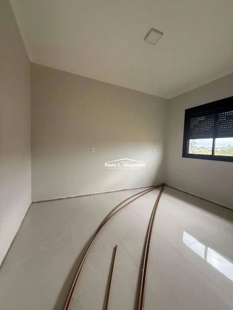 Casa, 3 quartos, 135 m² - Foto 10