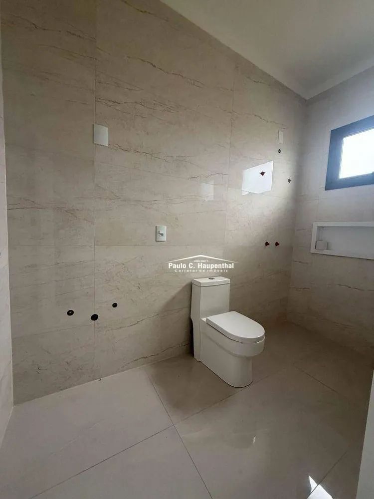 Casa, 3 quartos, 135 m² - Foto 13