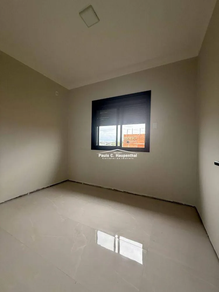 Casa, 3 quartos, 135 m² - Foto 11