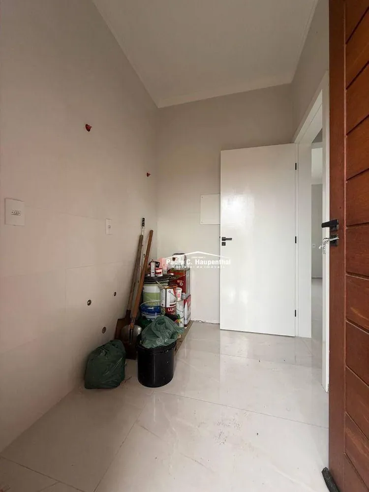Casa, 3 quartos, 135 m² - Foto 16