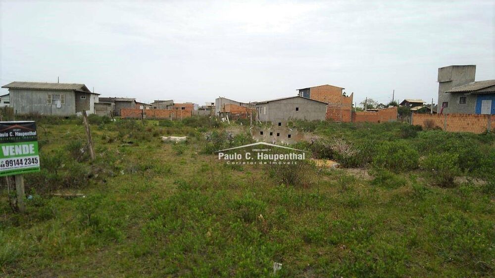 Terreno à venda, 300M2 - Foto 1