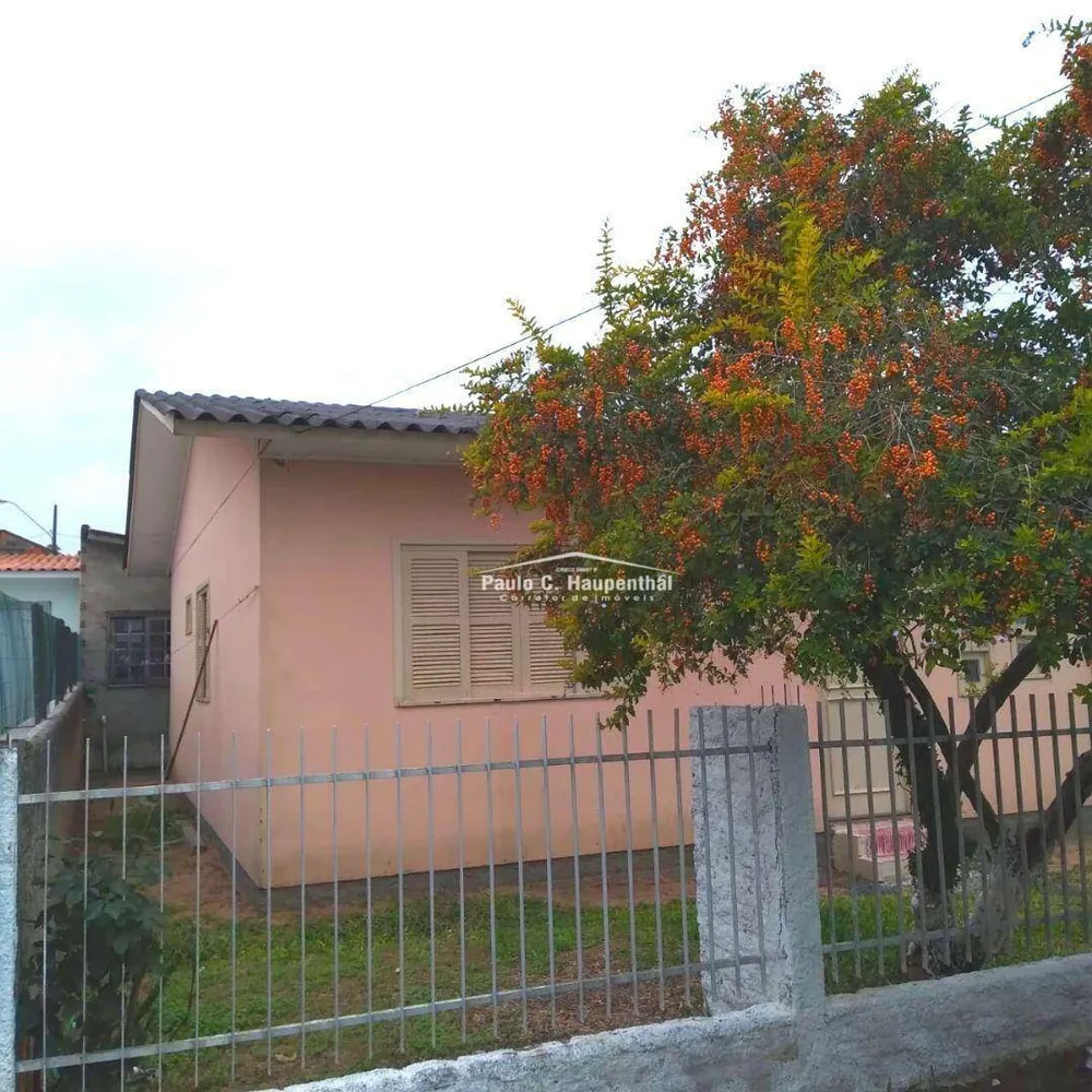 Casa, 3 quartos, 79 m² - Foto 4