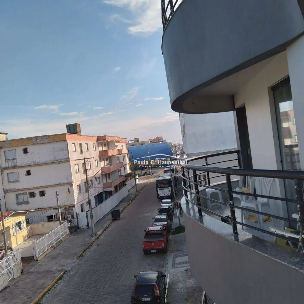 Apartamento, 2 quartos, 74 m² - Foto 12