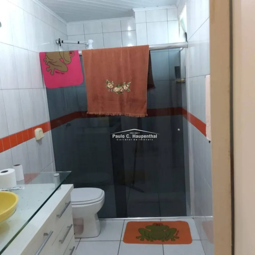 Apartamento, 2 quartos, 74 m² - Foto 11