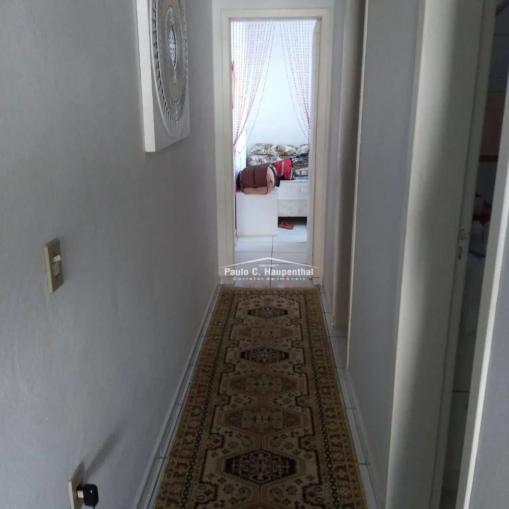 Apartamento, 2 quartos, 74 m² - Foto 10