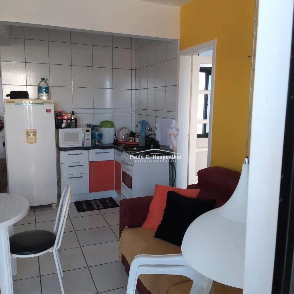 Apartamento, 2 quartos, 74 m² - Foto 13