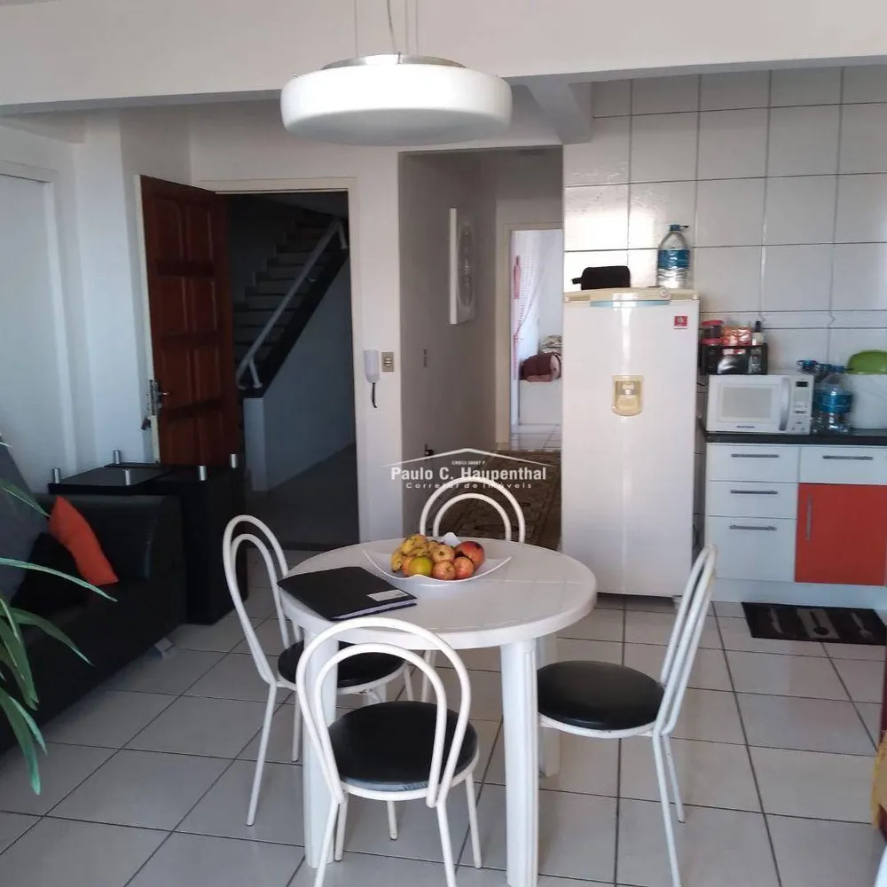 Apartamento, 2 quartos, 74 m² - Foto 4