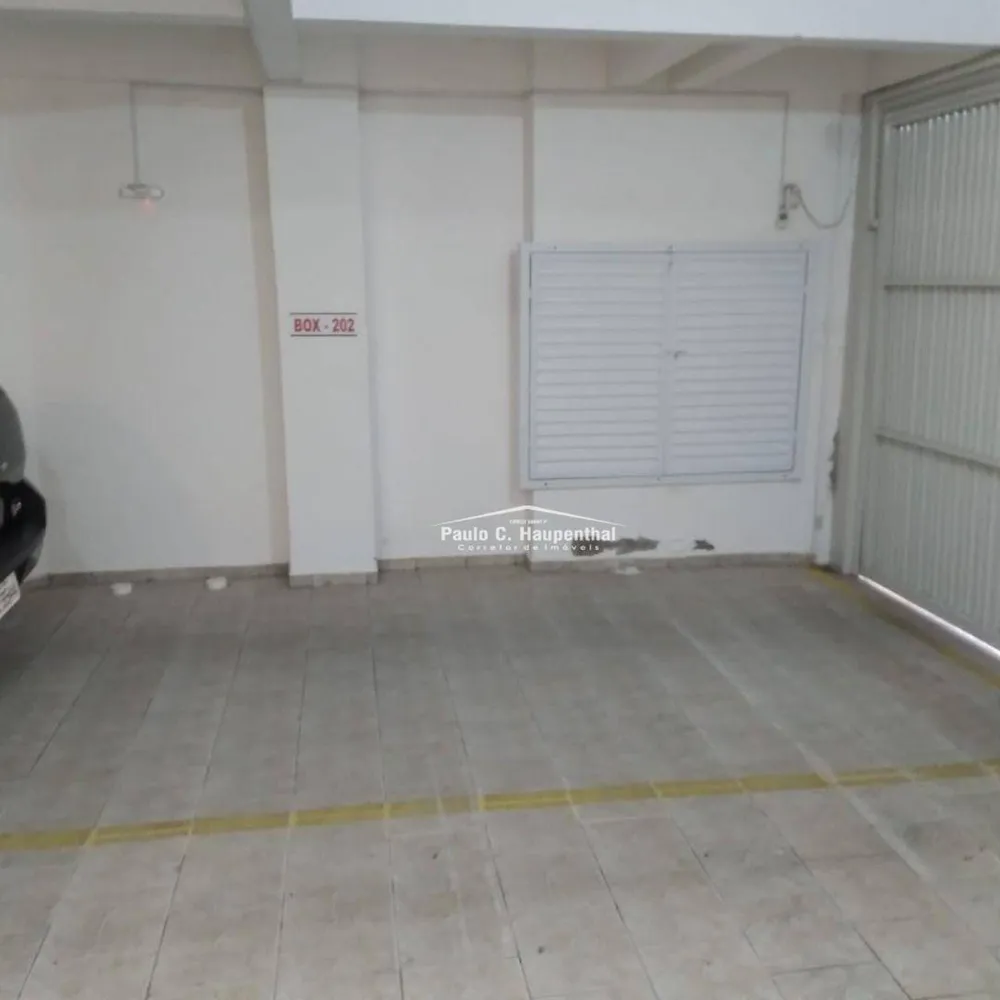 Apartamento, 2 quartos, 74 m² - Foto 7
