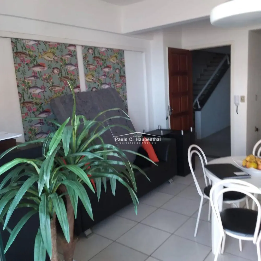 Apartamento, 2 quartos, 74 m² - Foto 6