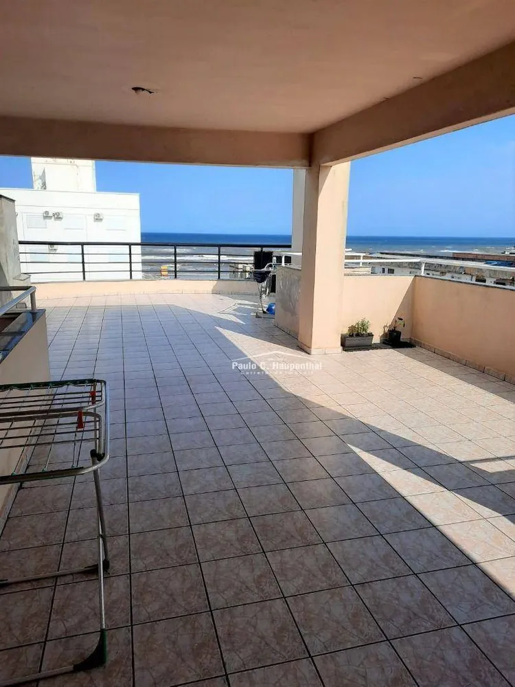 Apartamento, 2 quartos, 74 m² - Foto 3