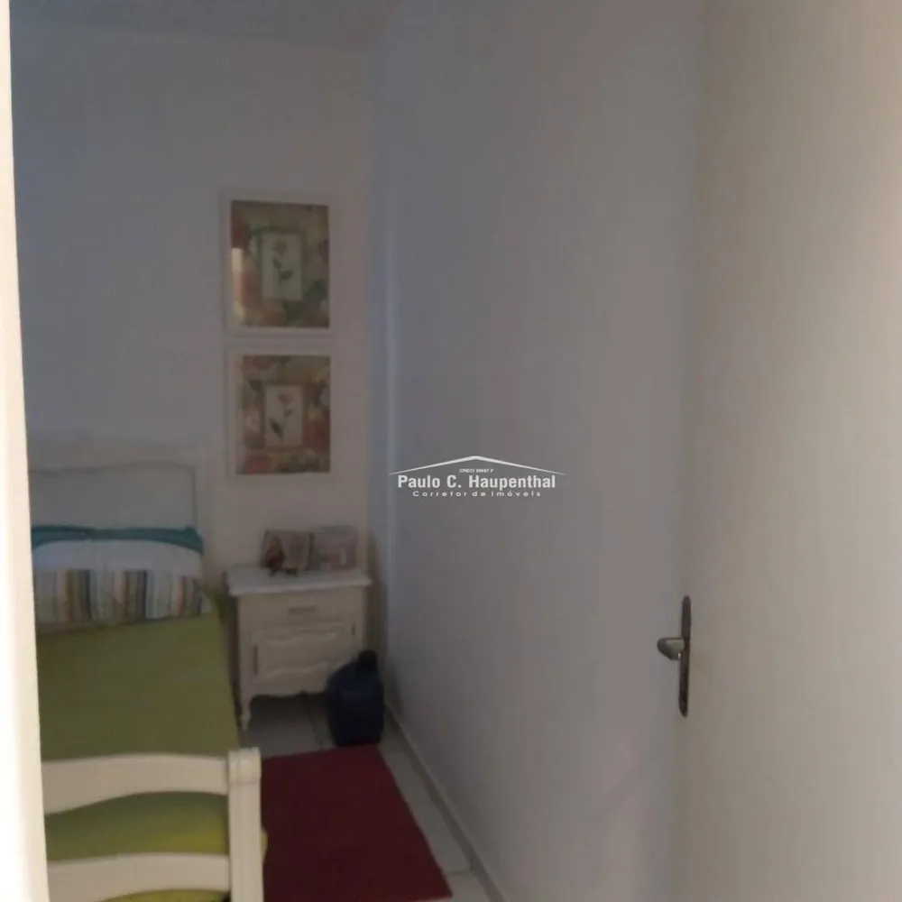 Apartamento, 2 quartos, 74 m² - Foto 5
