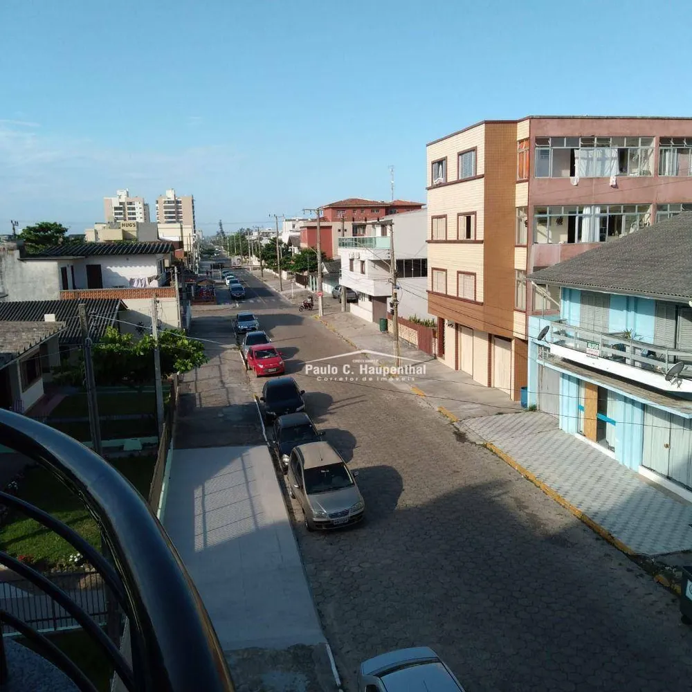 Apartamento, 2 quartos, 74 m² - Foto 1