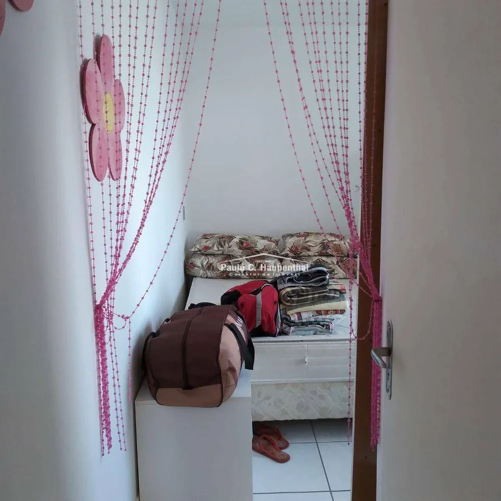 Apartamento, 2 quartos, 74 m² - Foto 14