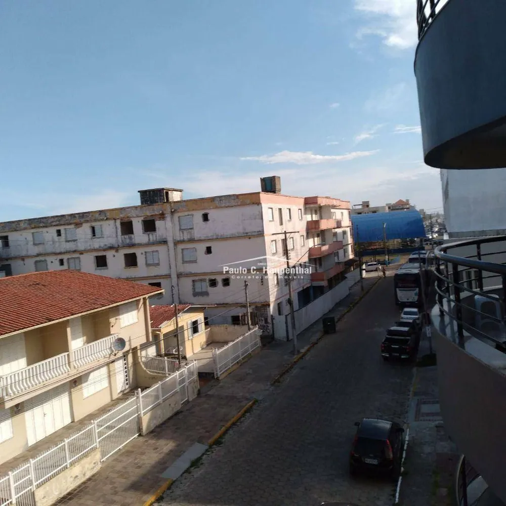 Apartamento, 2 quartos, 74 m² - Foto 16