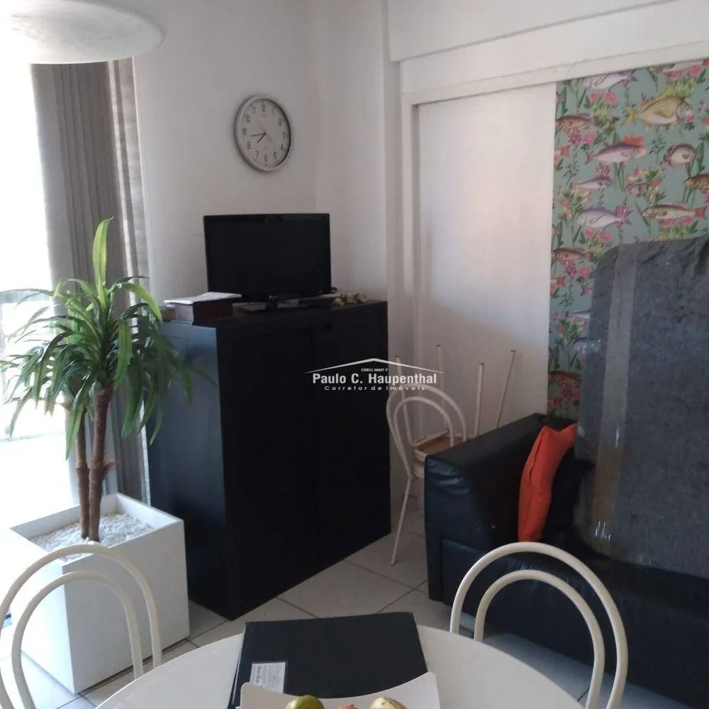 Apartamento, 2 quartos, 74 m² - Foto 9