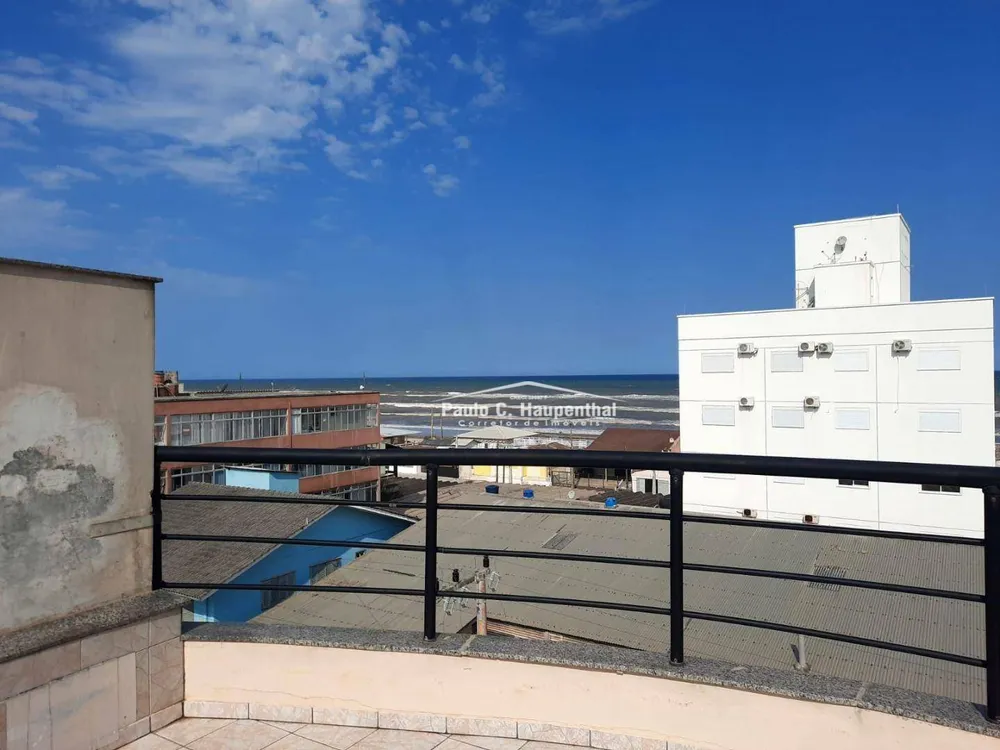 Apartamento, 2 quartos, 74 m² - Foto 15