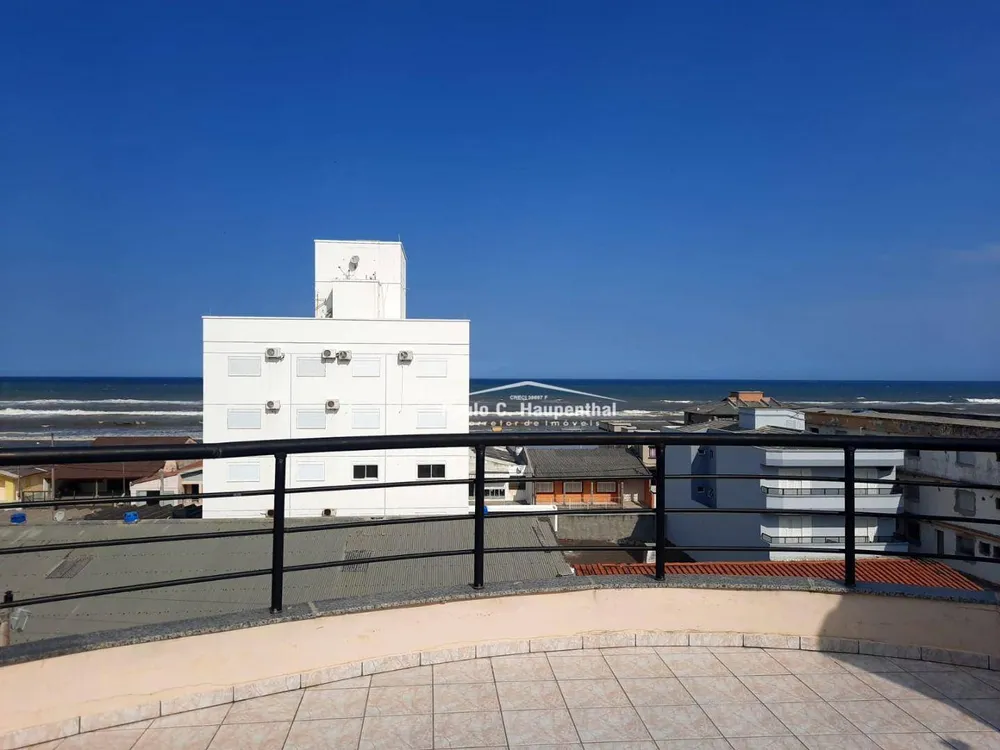 Apartamento, 2 quartos, 74 m² - Foto 8