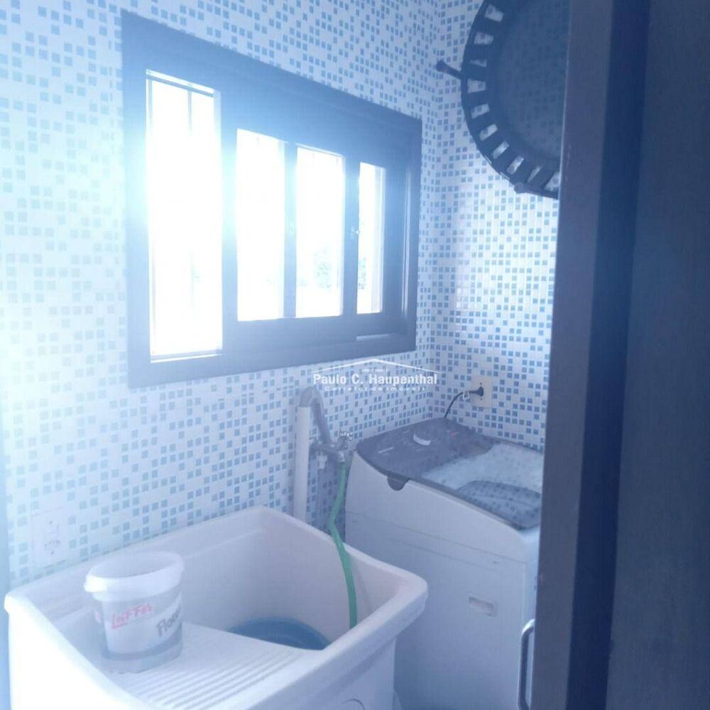Casa à venda com 3 quartos, 124m² - Foto 4