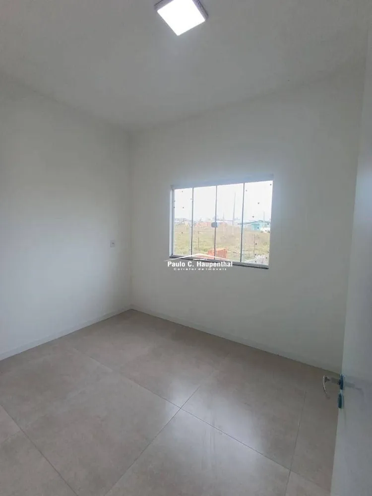Casa, 3 quartos, 100 m² - Foto 9
