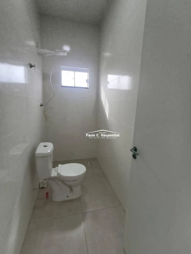Casa, 3 quartos, 100 m² - Foto 7