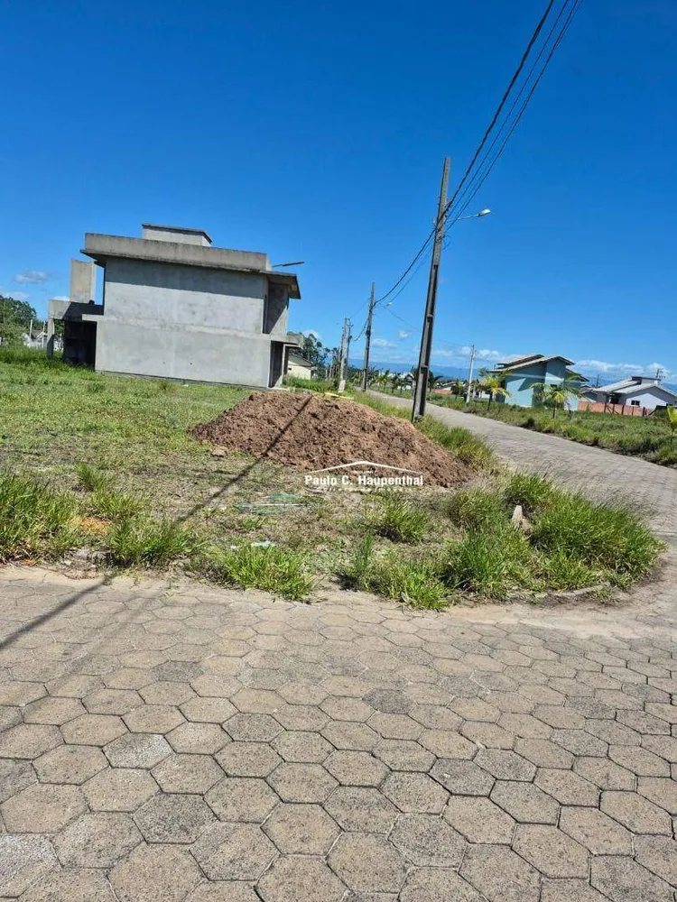Loteamento e Condomínio, 300 m² - Foto 2
