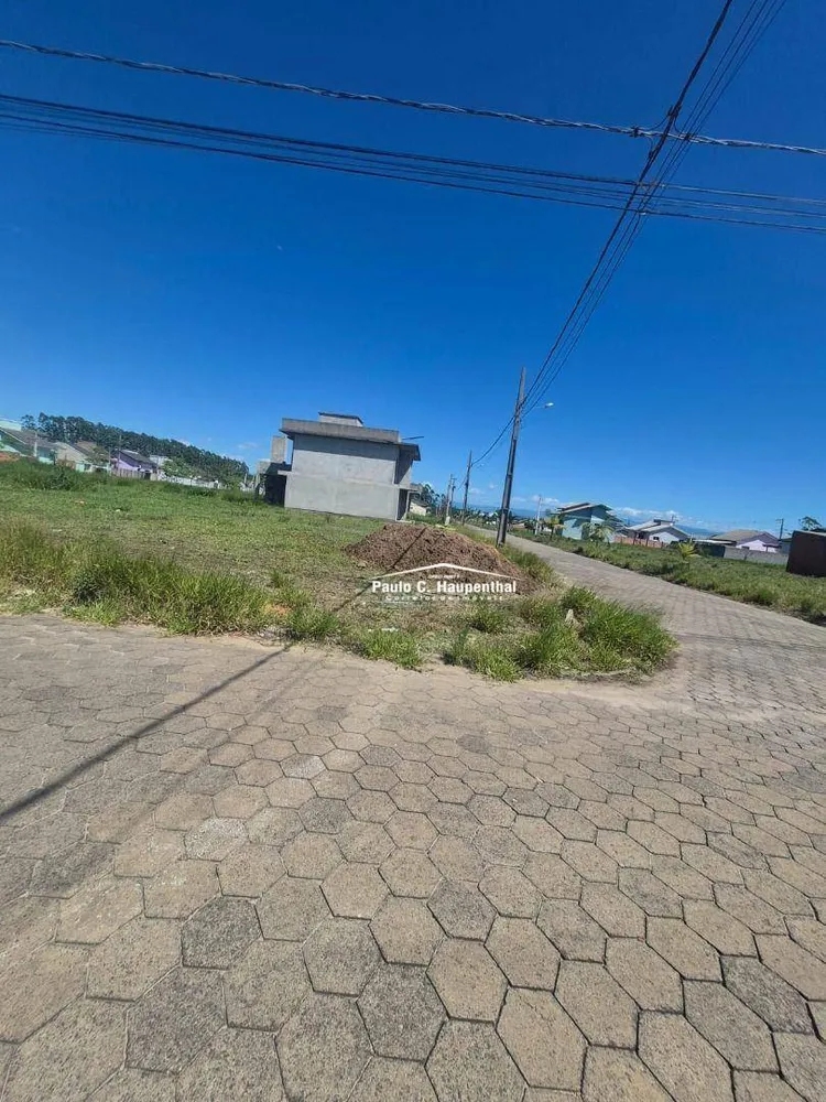 Loteamento e Condomínio, 300 m² - Foto 1