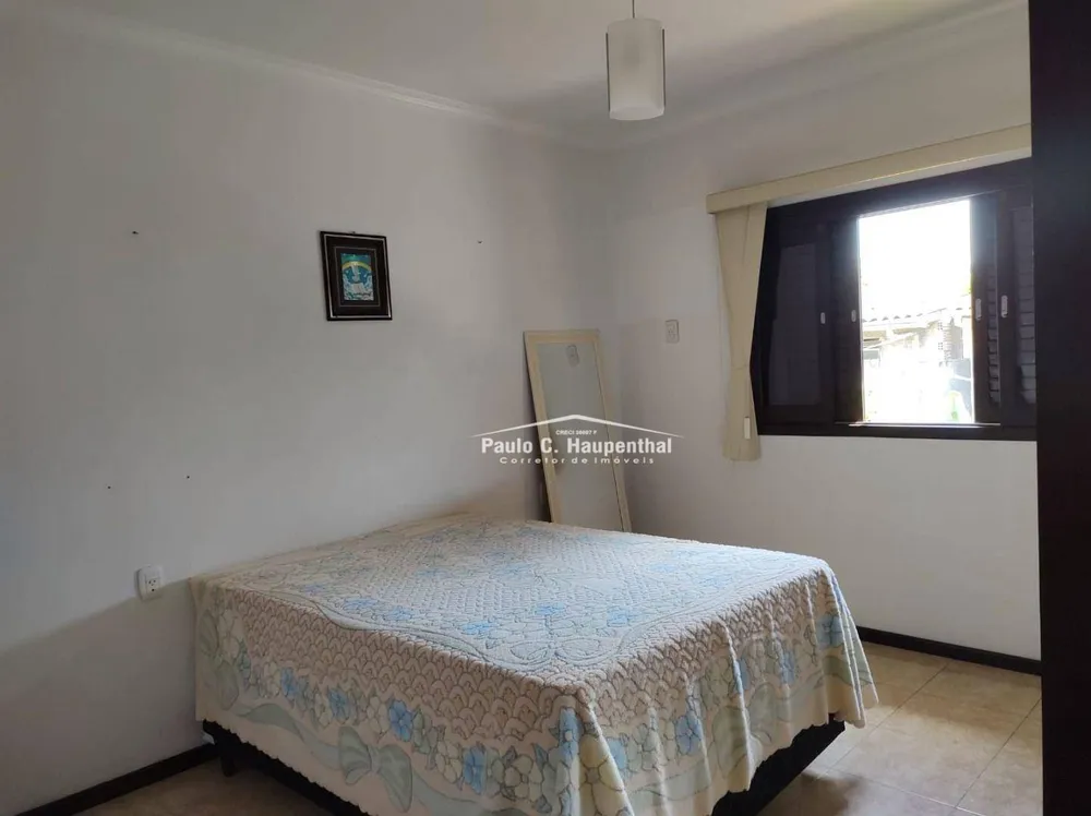 Casa, 3 quartos, 160 m² - Foto 2