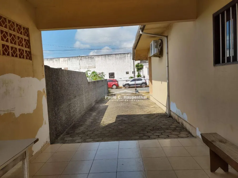 Casa, 3 quartos, 160 m² - Foto 15