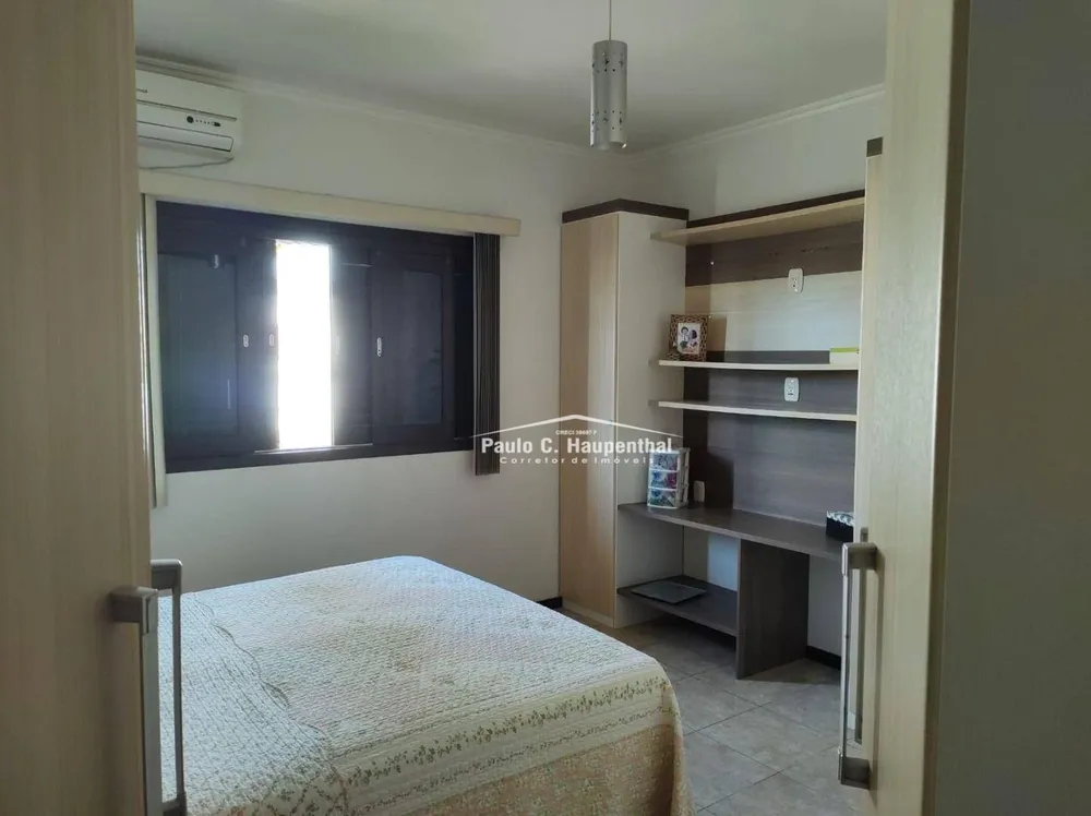 Casa, 3 quartos, 160 m² - Foto 6