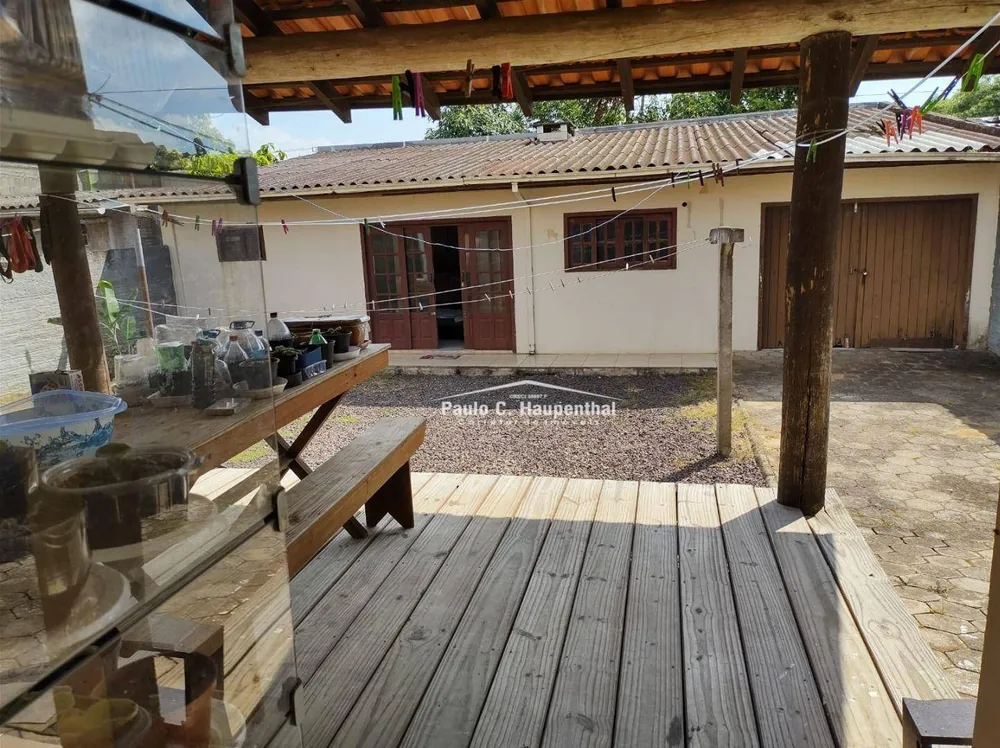 Casa, 3 quartos, 160 m² - Foto 14