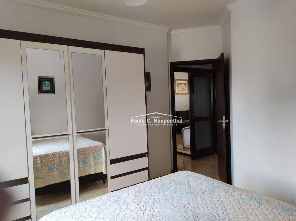 Casa, 3 quartos, 160 m² - Foto 3