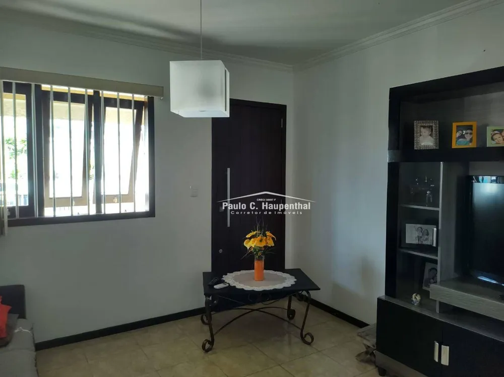 Casa, 3 quartos, 160 m² - Foto 10