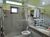 Casa, 3 quartos, 160 m² - Foto 2