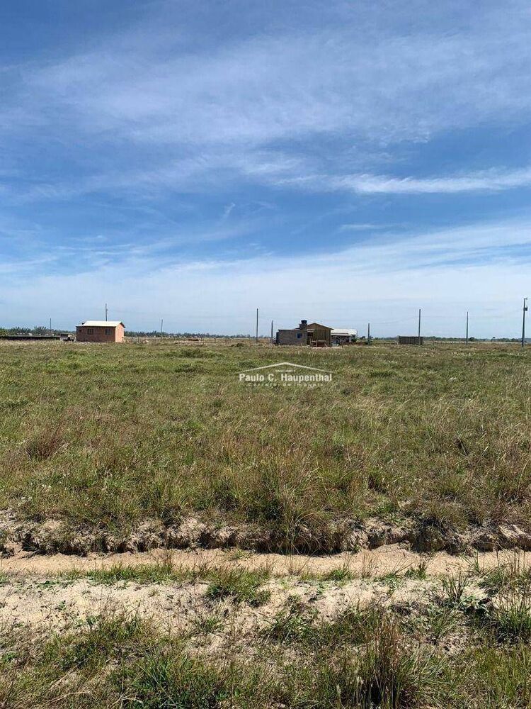 Terreno, 300 m² - Foto 3