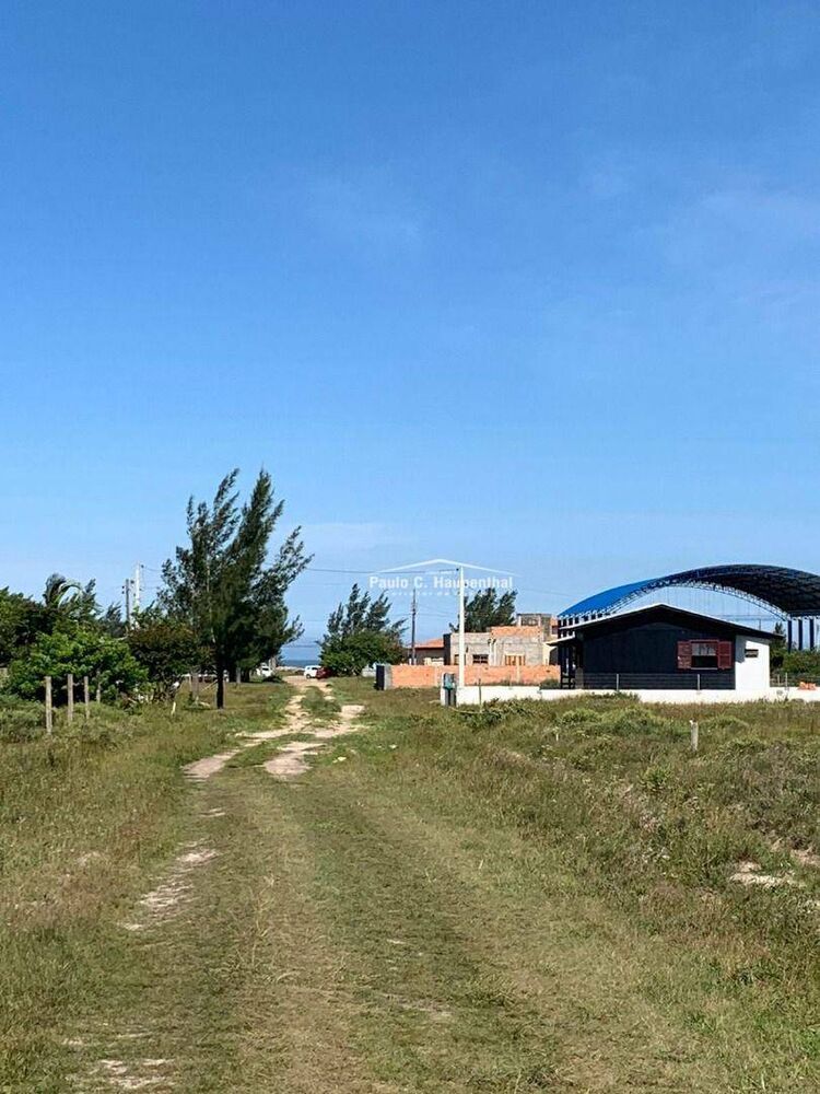 Terreno, 300 m² - Foto 2
