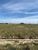 Terreno, 300 m² - Foto 2
